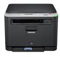 SAMSUNG Color Laser CLX-3185 fw MFP SAMSUNG Color Laser CLX-3185 fw MFP