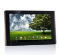 Asus TF101G-1B115A 3G - Android 3.1 - 10.1" LED 