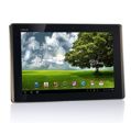 Asus TF101G-1B115A 3G - Android 3.1 - 10.1" LED Asus TF101G-1B115A 3G - Android 3.1 - 10.1" LED