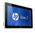 HP Slate 2 8.9" 2GB/32GB PC Atom Z670 - Tablet PC - Μαύρο 