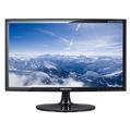 Samsung SyncMaster S20B300N - LED - 20" 