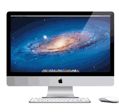 iMac 27''