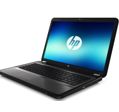 HP Pavilion G7-1300sv