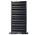 SRV HP ML350G6 E5645,6GB,750W 638181-421 