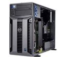 Dell PowerEdge T710 - Server - Intel Xeon X5650 2.66 GHz 