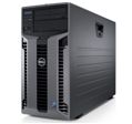 PowerEdge T610 Xeon E5645/8GB/3x 300GB SAS 3,5'' 