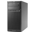SRV HP ML110G7 E3-1220 NHP 639261-425 