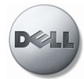 Dell Monitors
