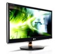 LG IPS226V-PN -  LED - 21.5" 