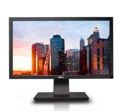 Dell UltraSharp U2412M  LED - 24" 