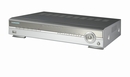 Samsung SVR-440