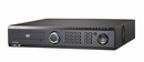 Samsung SVR-1645