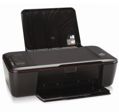 HP DeskJet 3000 J310a 