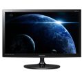 Samsung SyncMaster T27A300 - Οθόνη υπολογιστή & TV - LED - 27" 