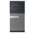 Dell Optiplex 990 ΜΤ Dell Optiplex 990 ΜΤ