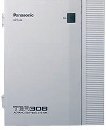 PBX KX-TEA308