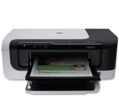 HP OfficeJet 6000 E609a 