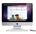 iMac 21.5'' 