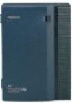 PBX KX-TDA 15