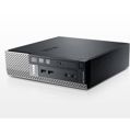 Dell Optiplex 790 USFF Dell Optiplex 790 USFF