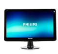 Philips E-line 222E2SB - TFT - 21.5" 