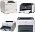 Hewlett-Packard