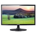 Samsung SyncMaster S24A300HSZ - LED - 24" 