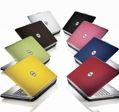 Notebooks