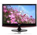 LG M2762DP-PZ - Οθόνη υπολογιστή & TV - LCD - 27"