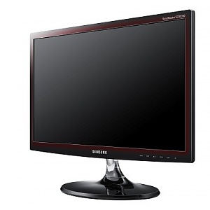 Samsung SyncMaster S23B350H - LED - 23