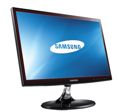 Samsung SyncMaster S23B350H - LED - 23" 