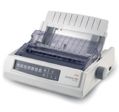 DOT MATRIX OKI ML-3320