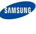 Samsung Monitors