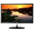 LG E1951S-BN - LED - 18.5" 