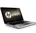 HP Envy 14-1200EN