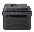 SAMSUNG Laser SCX-4623 f MFP SAMSUNG Laser SCX-4623 f MFP