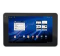 LG Optimus PAD 3D - Android 3.1 - 8.9" TFT LG Optimus PAD 3D - Android 3.1 - 8.9" TFT
