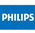 Philips Monitors