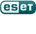 ENJOY SAFER TECHNOLOGY