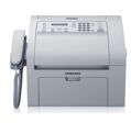Samsung Laser SF-760 P MFP Samsung Laser SF-760 P MFP