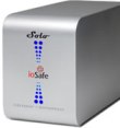 ioSafe Backup