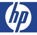 Hewlett Packard