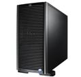 HP ProLiant ML350G6 5620 470065-594 