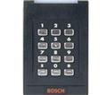 Access Control