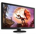 Philips E-line 273E3LHSB - LED - 27" 