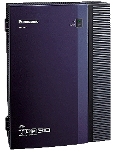 PBX KX-TDA 30