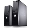 OptiPlex 380 SF OptiPlex 380 SF