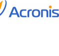Acronis