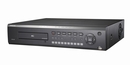 Samsung SVR-450