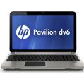HP Pavilion dv6-6b13ev Entertainment Notebook PC